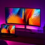 Best Led Colours For Gaming How To Choose