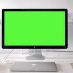 Best Lights For Green Screen Top 15 Choices