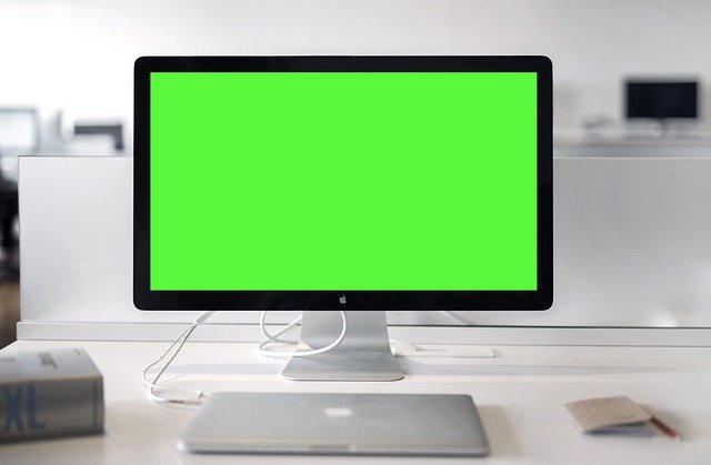 Best Lights For Green Screen Top 15 Choices