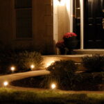 How Many Lumens Do I Need For Outdoor Lighting See Answer