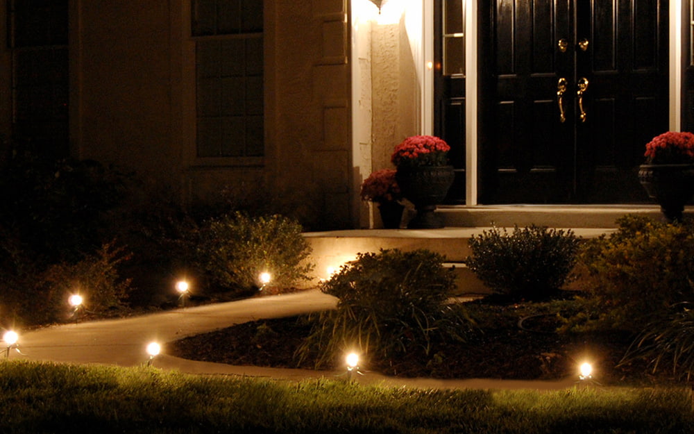 how-many-lumens-do-i-need-for-outdoor-lighting-see-answer-totally-light