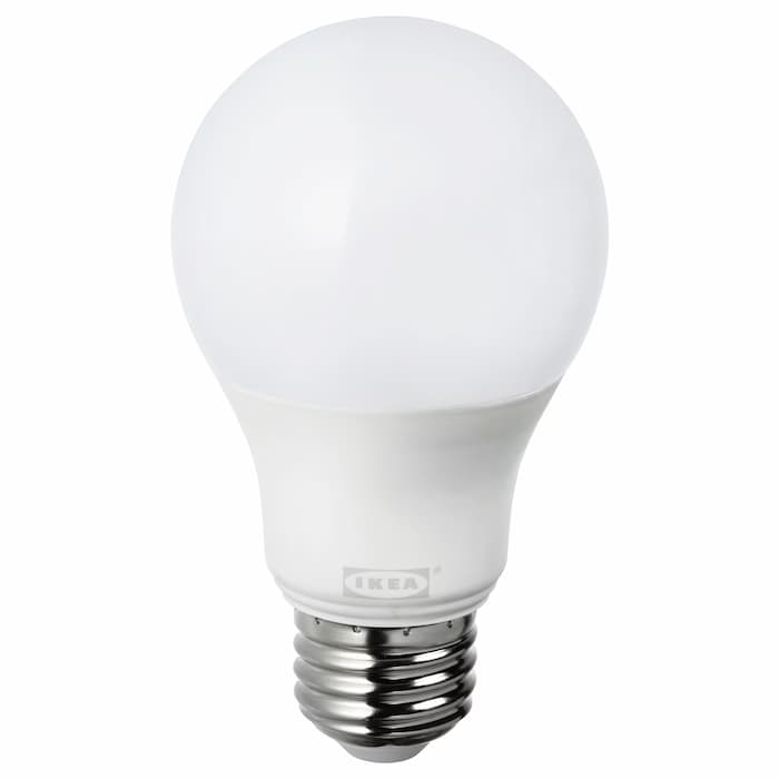 What is An E26 Bulb? – the Ultimate Guide - Totally Light