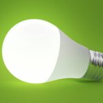 Can An Integrated LED Light Bulb Be Replaced - the Ultimate Guide
