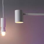 Do LED Lights Cause Cancer Basic Guidelines