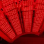 How Often Should You Use Red Light Therapy Let's See