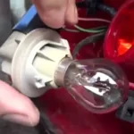 How to Replace a Tail Light Bulb Quick Guide